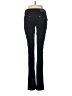 Guess Jeans Black Jeans Size 28 waist - photo 2