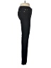 Guess Jeans Black Jeans Size 28 waist - photo 4