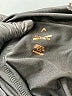 Head Solid Black Skort Size XS - photo 3
