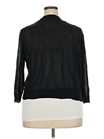 Cato Cardigan (view 2)