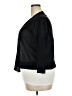 Cato Black Cardigan Size 22 - photo 5