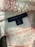 Tommy Hilfiger 100% Polyester Pink Sweatshirt Size 3T - photo 3