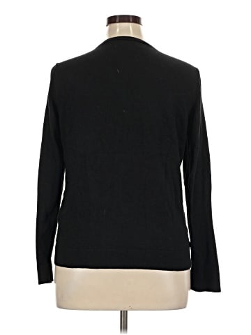 Jones New York Collection Cardigan (view 2)