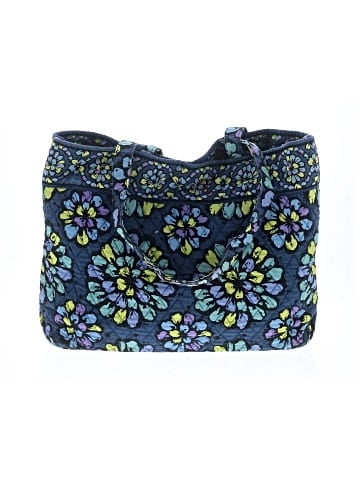 Vera Bradley Tote (view 1)