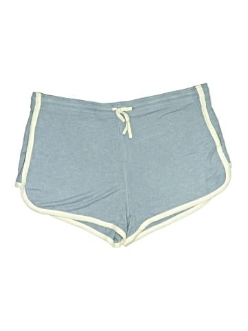 Aeropostale Athletic Shorts (view 1)