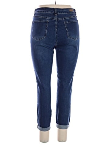 Bleu Jeans (view 2)