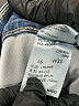 Denizen from Levi's Blue Jeans Size 16 - photo 8