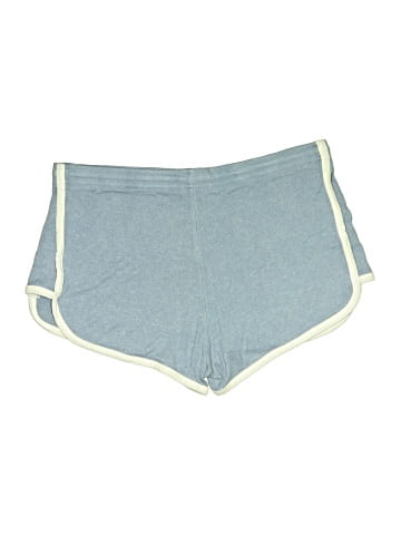 Aeropostale Athletic Shorts (view 2)