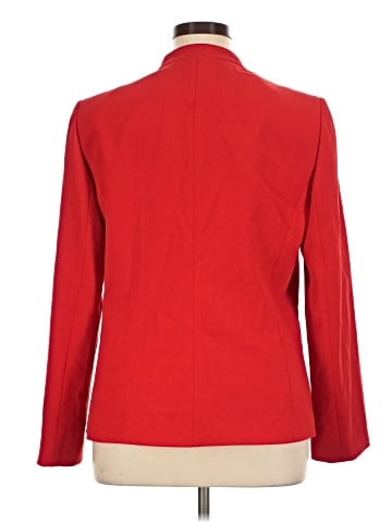 Tahari by ASL Blazer (view 2)