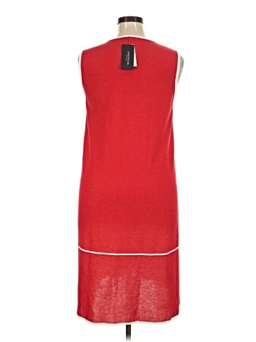Lafayette 148 New York Casual Dress (view 2)