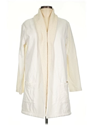 Eddie Bauer Coat (view 1)