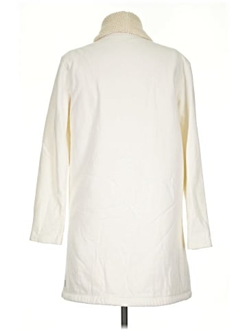Eddie Bauer Coat (view 2)