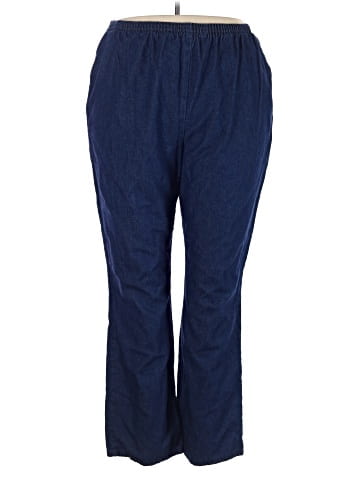 Wrangler Jeans Co Casual Pants (view 1)