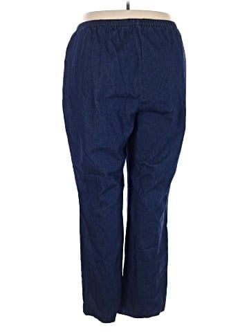 Wrangler Jeans Co Casual Pants (view 2)