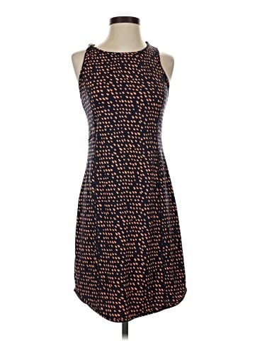 Title Nine Casual Dress (view 1)