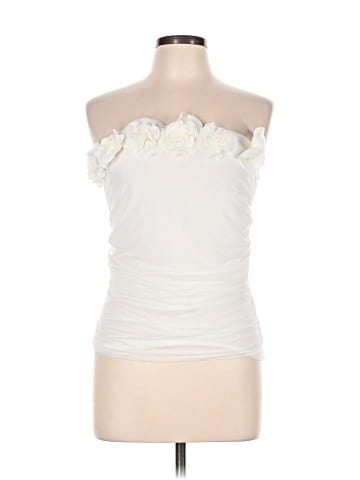 Anthropologie Sleeveless Top (view 1)