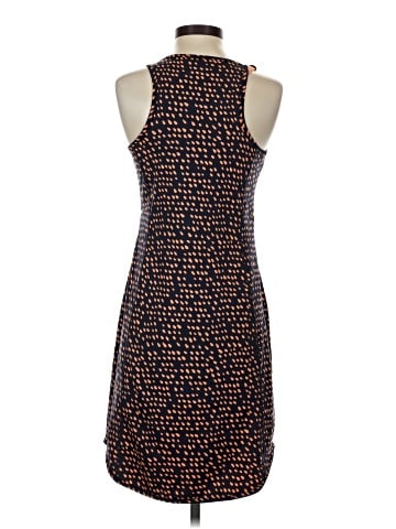 Title Nine Casual Dress (view 2)