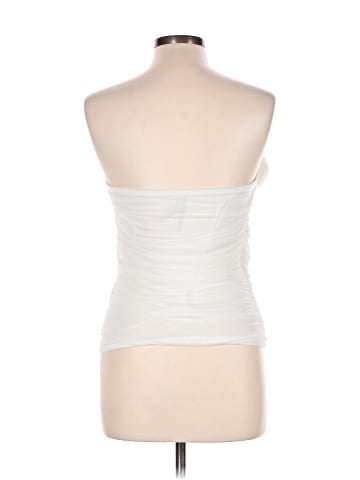 Anthropologie Sleeveless Top (view 2)