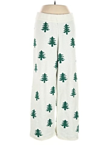 Cupcakes & Cashmere Casual Pants (view 1)