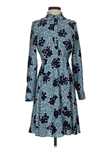 Kate Spade New York Casual Dress (view 1)