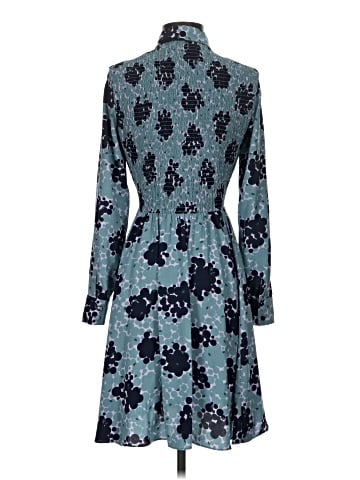 Kate Spade New York Casual Dress (view 2)