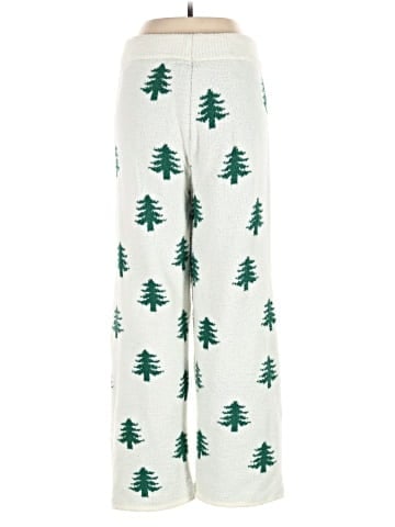 Cupcakes & Cashmere Casual Pants (view 2)