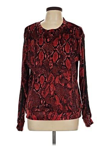 New York & Company Pullover Sweater (view 1)
