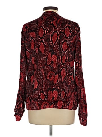 New York & Company Pullover Sweater (view 2)
