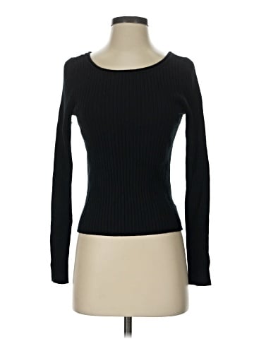 Target Pullover Sweater (view 1)