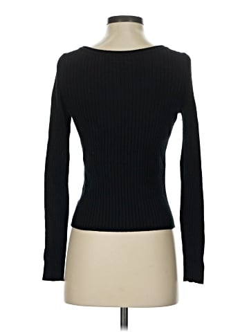 Target Pullover Sweater (view 2)