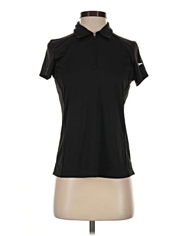 Slazenger Short Sleeve Polo (view 1)