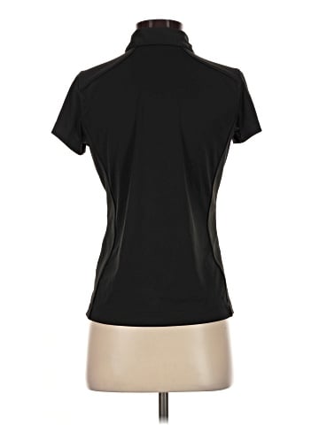 Slazenger Short Sleeve Polo (view 2)