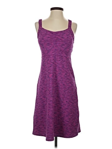 Title Nine Casual Dress (view 1)
