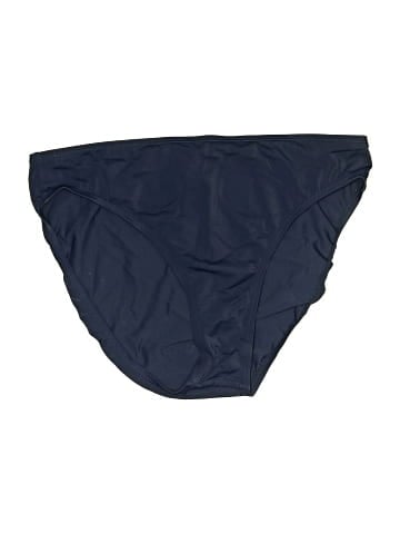 Jantzen Swimsuit Bottoms (view 1)