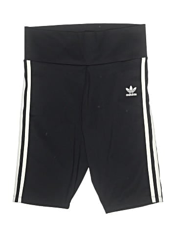 Adidas Athletic Shorts (view 1)
