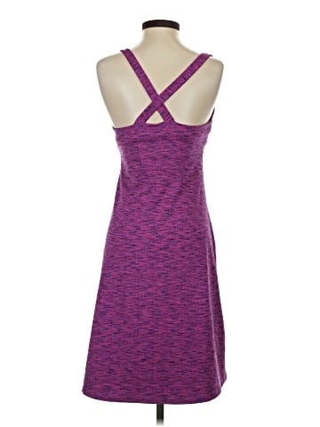 Title Nine Casual Dress (view 2)