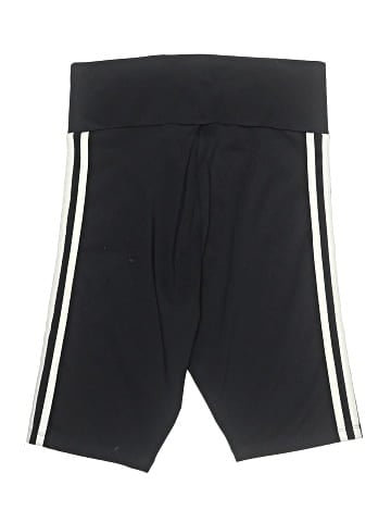 Adidas Athletic Shorts (view 2)