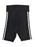 Adidas Black Athletic Shorts Size M - photo 2