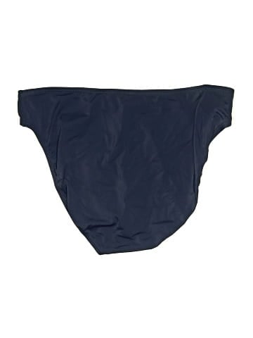 Jantzen Swimsuit Bottoms (view 2)