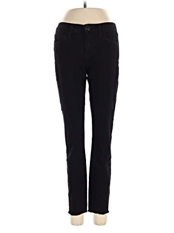 Current/Elliott Jeans (view 1)
