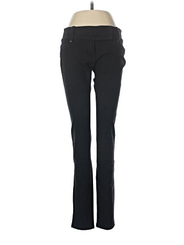 Guess Jeans Dress Pants (view 1)