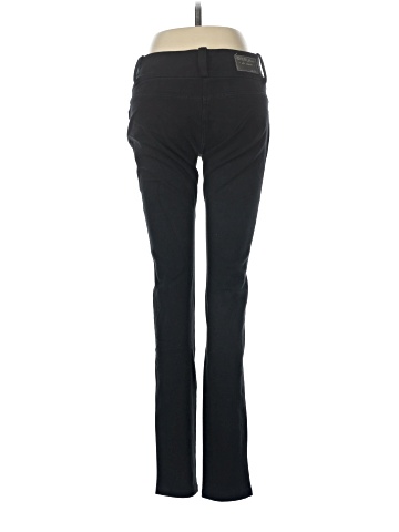 Guess Jeans Dress Pants (view 2)