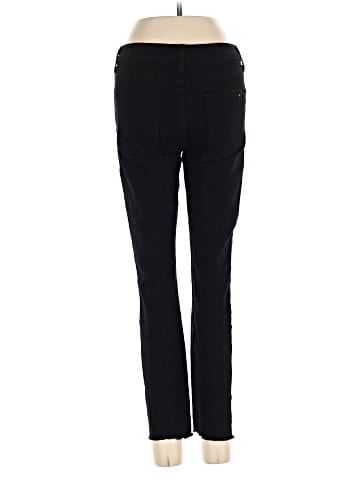 Current/Elliott Jeans (view 2)