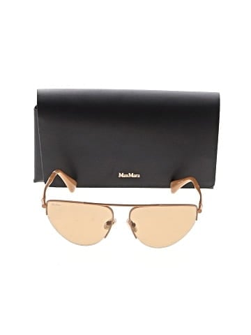 Max Mara Sunglasses (view 2)