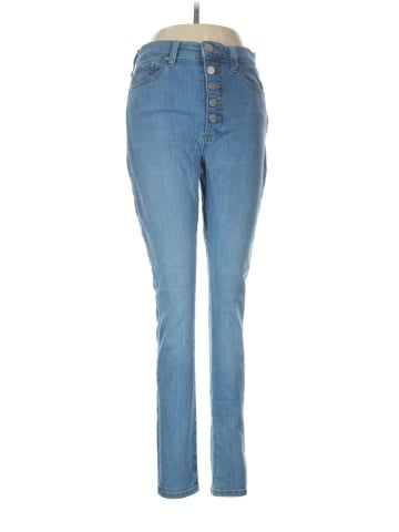Banana Republic Jeans (view 1)