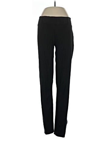 Eileen Fisher Active Pants (view 1)
