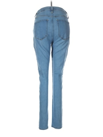 Banana Republic Jeans (view 2)