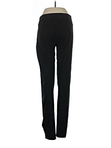 Eileen Fisher Active Pants (view 2)