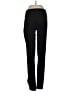 Eileen Fisher Solid Black Active Pants Size S - photo 2
