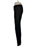 Eileen Fisher Solid Black Active Pants Size S - photo 5